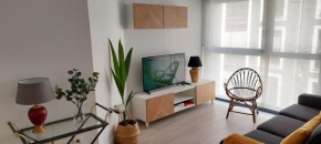 Apartamento Dindurra Centro Playa - Posibilidad Parking